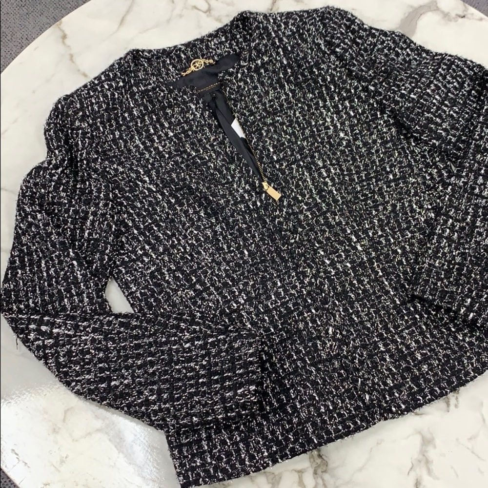 Donna Karen New York